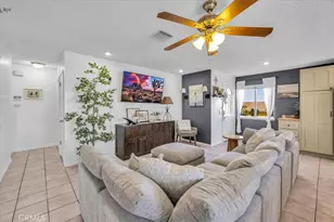 7429 Maude Adams, 29 Palms MCB, CA 92277 - Photo 7