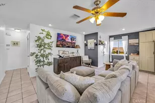7429 Maude Adams, 29 Palms MCB, CA 92277 - Photo 7