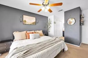 7429 Maude Adams, 29 Palms MCB, CA 92277 - Photo 15