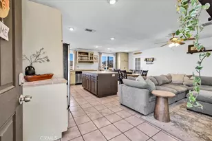 7429 Maude Adams, 29 Palms MCB, CA 92277 - Photo 5