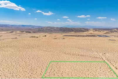 67800 Raymond Drive, 29 Palms MCB, CA 92277 - Photo 23