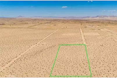 67800 Raymond Drive, 29 Palms MCB, CA 92277 - Photo 25