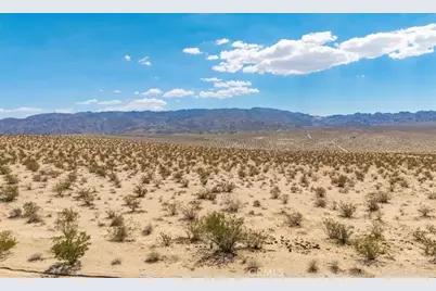 67800 Raymond Drive, 29 Palms MCB, CA 92277 - Photo 3