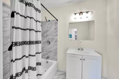 73605 Sunnyslope, 29 Palms MCB, CA 92277 - Photo 23