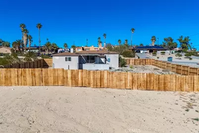 73605 Sunnyslope, 29 Palms MCB, CA 92277 - Photo 37