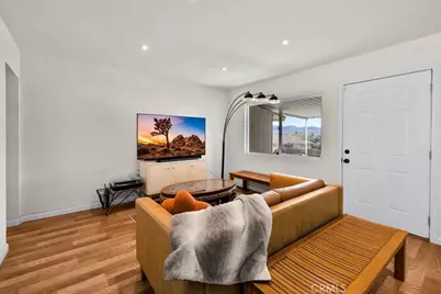 73605 Sunnyslope, 29 Palms MCB, CA 92277 - Photo 5