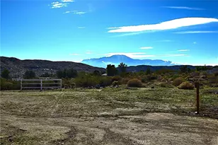 49618 Buena Vista Dr, Morongo Valley, CA 92256 - Photo 15
