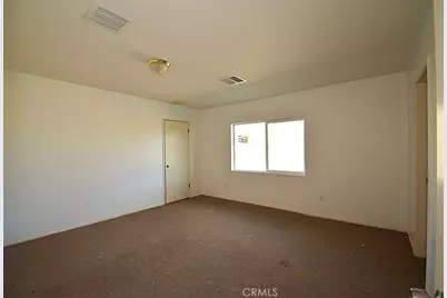 49618 Buena Vista Drive, Morongo Valley, CA 92256 - Photo 11