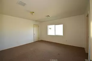 49618 Buena Vista Dr, Morongo Valley, CA 92256 - Photo 11