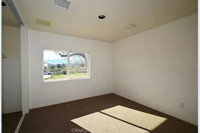 49618 Buena Vista Drive, Morongo Valley, CA 92256 - Photo 9