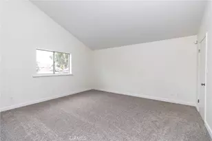 1507 David Dr, Needles, CA 92363 - Photo 27