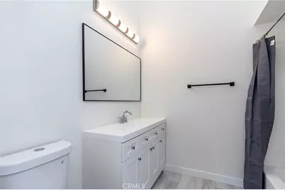 1507 David Drive, Needles, CA 92363 - Photo 29