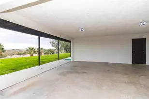 1507 David Dr, Needles, CA 92363 - Photo 33