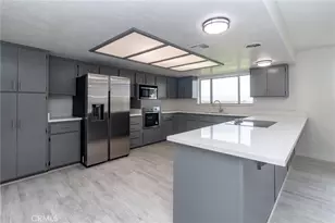 1507 David Dr, Needles, CA 92363 - Photo 11