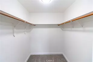 1507 David Dr, Needles, CA 92363 - Photo 31