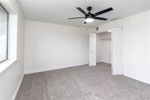 1507 David Dr, Needles, CA 92363 - Photo 25