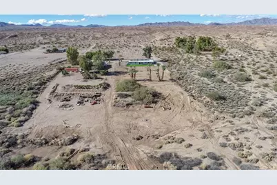 1507 David Drive, Needles, CA 92363 - Photo 43