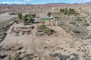 1507 David Dr, Needles, CA 92363 - Photo 43