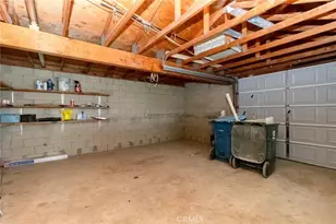 1507 David Dr, Needles, CA 92363 - Photo 35