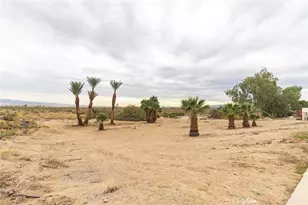 1507 David Dr, Needles, CA 92363 - Photo 41