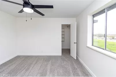 1507 David Drive, Needles, CA 92363 - Photo 23