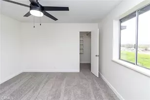 1507 David Dr, Needles, CA 92363 - Photo 23