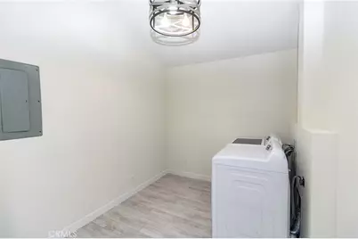 1507 David Drive, Needles, CA 92363 - Photo 17