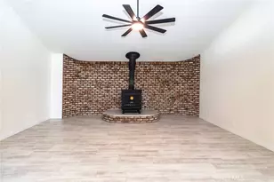 1507 David Dr, Needles, CA 92363 - Photo 7
