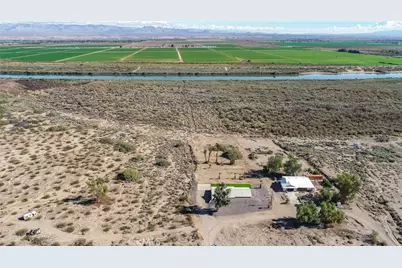 1507 David Drive, Needles, CA 92363 - Photo 5