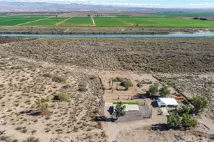 1507 David Dr, Needles, CA 92363 - Photo 5