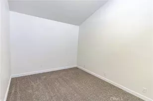 1507 David Dr, Needles, CA 92363 - Photo 19