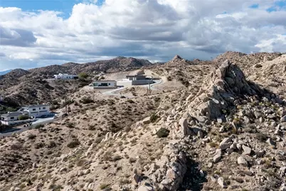 57154 Buena Suerte Road, Yucca Valley, CA 92284 - Photo 7