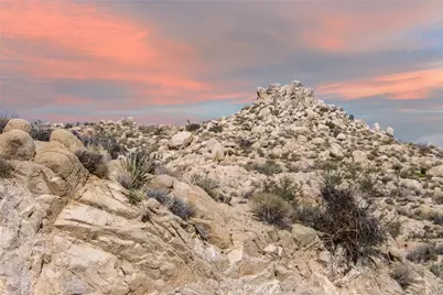 57154 Buena Suerte Road, Yucca Valley, CA 92284 - Photo 11