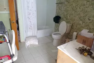 4880 Bonanza, Johnson Valley, CA 92285 - Photo 9