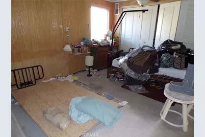 4880 Bonanza, Johnson Valley, CA 92285 - Photo 13