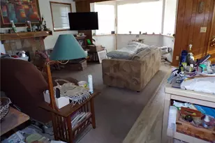 4880 Bonanza, Johnson Valley, CA 92285 - Photo 11