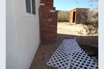 50573 Cholla, Johnson Valley, CA 92285 - Photo 15