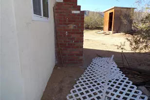 50573 Cholla, Johnson Valley, CA 92285 - Photo 15