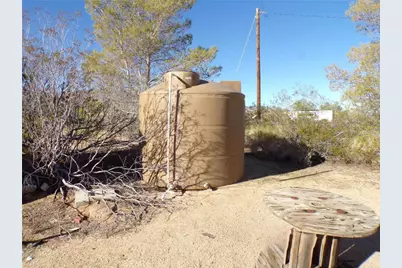 50573 Cholla, Johnson Valley, CA 92285 - Photo 5