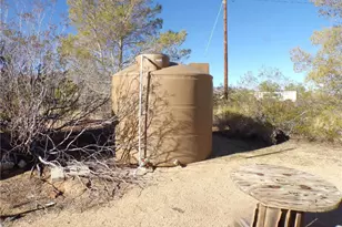 50573 Cholla, Johnson Valley, CA 92285 - Photo 5