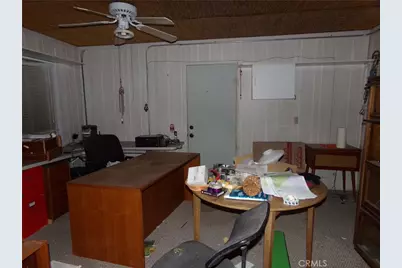 50573 Cholla, Johnson Valley, CA 92285 - Photo 11