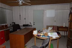 50573 Cholla, Johnson Valley, CA 92285 - Photo 11