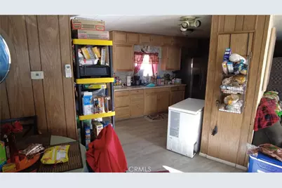 4561 Adobe Road #01, 29 Palms MCB, CA 92277 - Photo 29