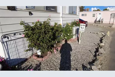4561 Adobe Road #01, 29 Palms MCB, CA 92277 - Photo 55