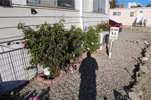 4561 Adobe Road, 29 Palms MCB, CA 92277 - Photo 55