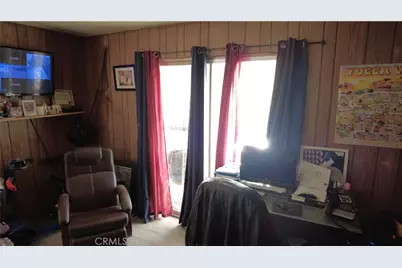 4561 Adobe Road #01, 29 Palms MCB, CA 92277 - Photo 49