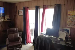 4561 Adobe Road, 29 Palms MCB, CA 92277 - Photo 49