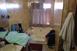 4561 Adobe Road, 29 Palms MCB, CA 92277 - Photo 45