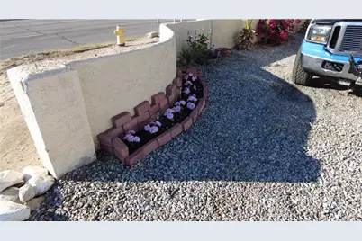 4561 Adobe Road #01, 29 Palms MCB, CA 92277 - Photo 17