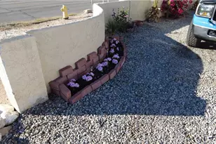 4561 Adobe Road, 29 Palms MCB, CA 92277 - Photo 17